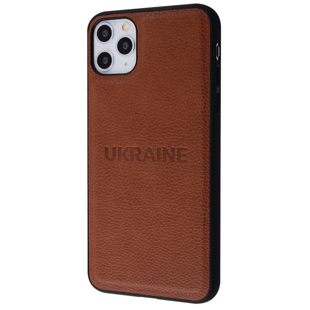 🍉 Чехол WAVE Ukraine Leather Case iPhone 12 Pro Max ukraine | Купить, цены  в Киеве, Украине