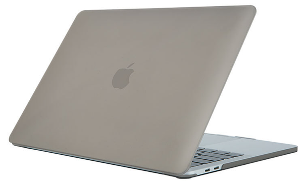 Чехлы-накладки для MacBook Pro 15,4 фото