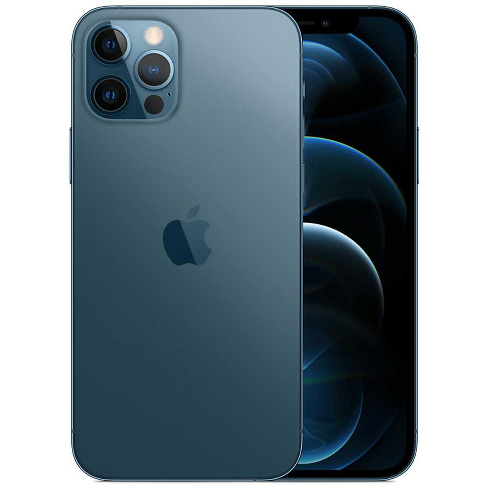 apple-iphone-12-pro-6gb-256gb-6.1.jpg