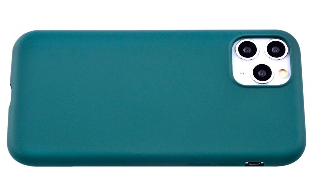 wave-colorful-case-tpu-iphone-12-12-pro-forest-green.jpg