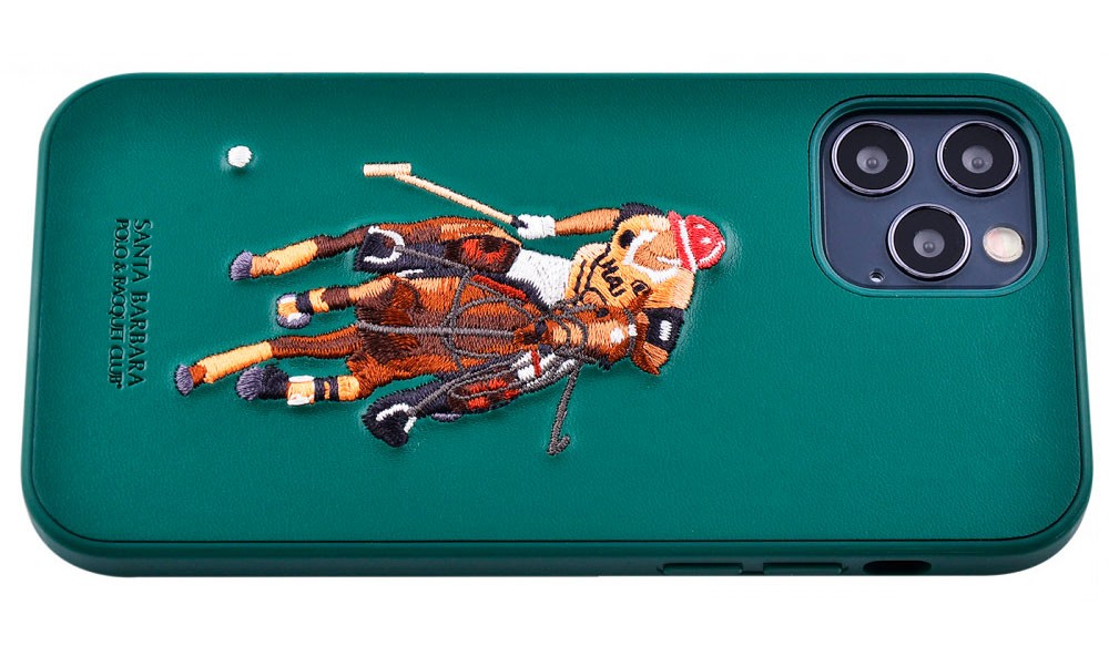 polo-jockey-leather-iphone-12-12-pro-forest-green.jpg