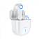 Wireless Headphones Hoco ES45 Harmony Sound TWS white Wireless Headphones Hoco ES45 Harmony Sound TWS white