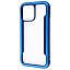 X-Doria Defense Shield iPhone 14 Pro Max marine blue X-Doria Defense Shield iPhone 14 Pro Max marine blue