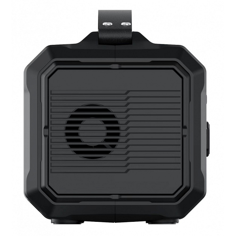 Charging Station Choetech 300W black