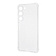 WXD Silicone Case 0.8 mm HQ Samsung Galaxy S23 clear WXD Silicone Case 0.8 mm HQ Samsung Galaxy S23 clear