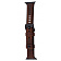 Strap Apple Watch UAG Leather 42 mm/44 mm brown Strap Apple Watch UAG Leather 42 mm/44 mm brown