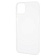 HOCO Light (TPU) iPhone 14 Pro clear HOCO Light (TPU) iPhone 14 Pro clear