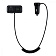 Car Charger Baseus FM Launcher S-16 2USB black Car Charger Baseus FM Launcher S-16 2USB black