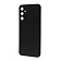 Silicone Case 0.5 mm Black Matt Samsung Galaxy A05s black Silicone Case 0.5 mm Black Matt Samsung Galaxy A05s black