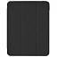 WIWU Defender Protective Case iPad 10,9 2022 black WIWU Defender Protective Case iPad 10,9 2022 black