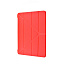 Origami Cover (TPU) iPad Air 4 10.9 2020/Pro 11 2020\2021 red Origami Cover (TPU) iPad Air 4 10.9 2020/Pro 11 2020\2021 red