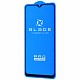 Protective Glass BLADE PRO Series Full Glue Samsung Galaxy A30/A30s/A50/M21/M30s/M31/M21s black