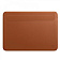 WIWU Skin Pro 2 Leather Sleeve for MacBook Pro 14,2" brown WIWU Skin Pro 2 Leather Sleeve for MacBook Pro 14,2" brown