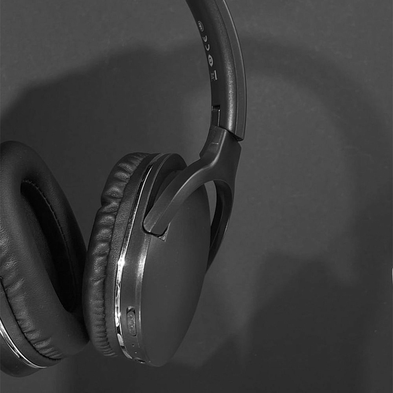 Wireless Headphones Baseus Encok D02 Pro pink