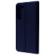 WAVE Stage Case Samsung Galaxy S23 Plus blue