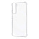 WXD Silicone Case 0.8 mm HQ Samsung Galaxy S22 Plus clear WXD Silicone Case 0.8 mm HQ Samsung Galaxy S22 Plus clear