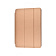 Smart Case iPad mini 2/3 gold Smart Case iPad mini 2/3 gold