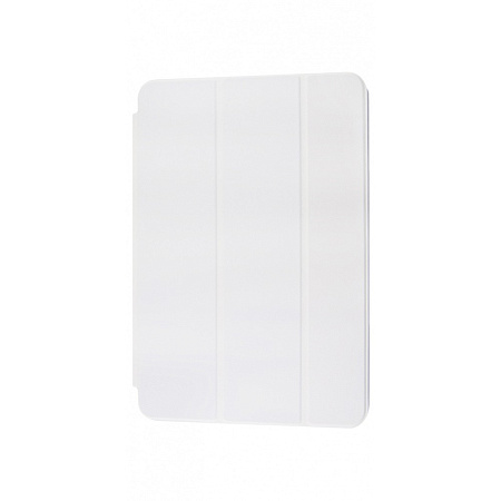 Чохол Smart Case iPad Pro 10,5 2017/Air 10,5 2019 white Фото чохла Smart Case iPad Pro 10,5 2017/Air 10,5 2019 white