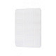 Smart Case iPad mini 5 2019 white