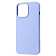 WAVE Colorful Case (TPU) iPhone 13 light purple WAVE Colorful Case (TPU) iPhone 13 light purple