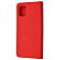 WAVE Flip Case Samsung Galaxy M51 (M515F) red WAVE Flip Case Samsung Galaxy M51 (M515F) red