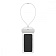 Baseus Let's go Slip Cover Waterproof Bag white Baseus Let's go Slip Cover Waterproof Bag white