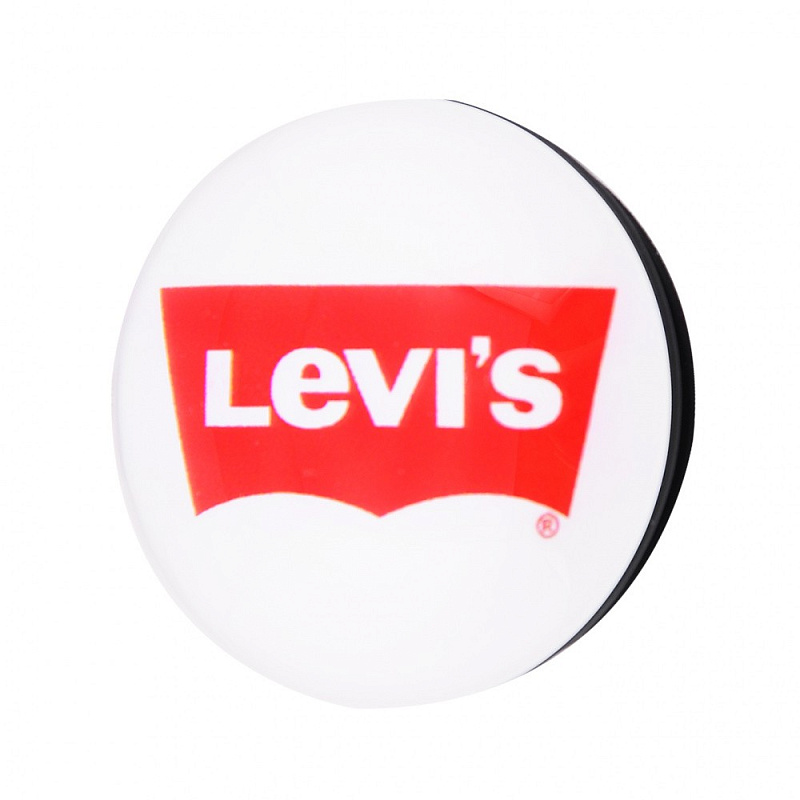 Фотографія PopSocket Fashion levis