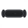 Holder Baseus Steel Cannon 2 Air Outlet Version black Holder Baseus Steel Cannon 2 Air Outlet Version black