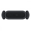 Holder Baseus Steel Cannon 2 Air Outlet Version black Holder Baseus Steel Cannon 2 Air Outlet Version black