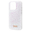 SULADA Color Diamond iPhone 13 Pro pink SULADA Color Diamond iPhone 13 Pro pink