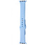 Strap Apple Watch Sport Band 38/40/41 mm (S/M & M/L) 3pcs sky blue Strap Apple Watch Sport Band 38/40/41 mm (S/M & M/L) 3pcs sky blue