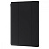 Dux Ducis Toby Series iPad Air 4/5 10.9 (With Apple Pencil Holder) black Dux Ducis Toby Series iPad Air 4/5 10.9 (With Apple Pencil Holder) black