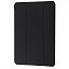 Dux Ducis Toby Series iPad Air 4/5 10.9 (With Apple Pencil Holder) black Dux Ducis Toby Series iPad Air 4/5 10.9 (With Apple Pencil Holder) black