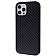 WAVE Premium Carbon Edition Case with MagSafe iPhone 13 Pro WAVE Premium Carbon Edition Case with MagSafe iPhone 13 Pro