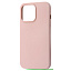 WAVE Colorful Case (TPU) iPhone 13 pink sand WAVE Colorful Case (TPU) iPhone 13 pink sand