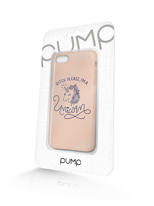 Silicone Case Full iPhone 16 Pro Max lilac