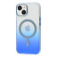 WAVE Premium Shadow Star Case with MagSafe iPhone 13 blue WAVE Premium Shadow Star Case with MagSafe iPhone 13 blue