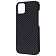 WAVE Premium Carbon Slim with MagSafe iPhone 13 black WAVE Premium Carbon Slim with MagSafe iPhone 13 black