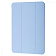 Dux Ducis Toby Series iPad Air 6 13" (2024) / Pro 12.9" (2018/2020/2021/2022) (With Apple Pencil Holder) blue Dux Ducis Toby Series iPad Air 6 13" (2024) / Pro 12.9" (2018/2020/2021/2022) (With Apple Pencil Holder) blue