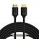 Кабель Baseus High Definition Series HDMI To HDMI (20m) black Кабель Baseus High Definition Series HDMI To HDMI (20m) black