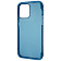 X-Doria Defense Air iPhone 14 Pro Max marine blue X-Doria Defense Air iPhone 14 Pro Max marine blue