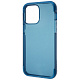 X-Doria Defense Air iPhone 14 Pro Max marine blue