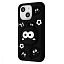 Toys Case iPhone 15 splash Toys Case iPhone 15 splash
