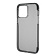 X-Doria Defense Air iPhone 14 Pro Max black X-Doria Defense Air iPhone 14 Pro Max black