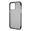 X-Doria Defense Air iPhone 14 black X-Doria Defense Air iPhone 14 black