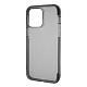 X-Doria Defense Air iPhone 14 black