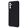 Silicone Case 0.5 mm Black Matt Samsung Galaxy A04s/A13 5G (A047F/A136U) black Silicone Case 0.5 mm Black Matt Samsung Galaxy A04s/A13 5G (A047F/A136U) black