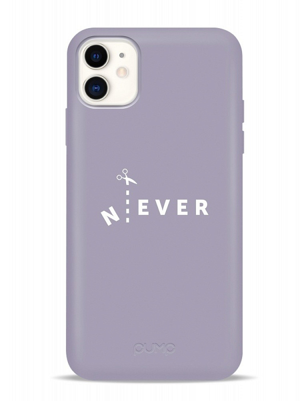 Фото чохла Silicone Case Full iPhone 16 Pro white