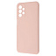 WAVE Colorful Case (TPU) Samsung Galaxy A23 (A235F) pink sand WAVE Colorful Case (TPU) Samsung Galaxy A23 (A235F) pink sand