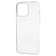 Silicone Clear Case 2.0 mm (TPU) iPhone 13 mini transparent Silicone Clear Case 2.0 mm (TPU) iPhone 13 mini transparent